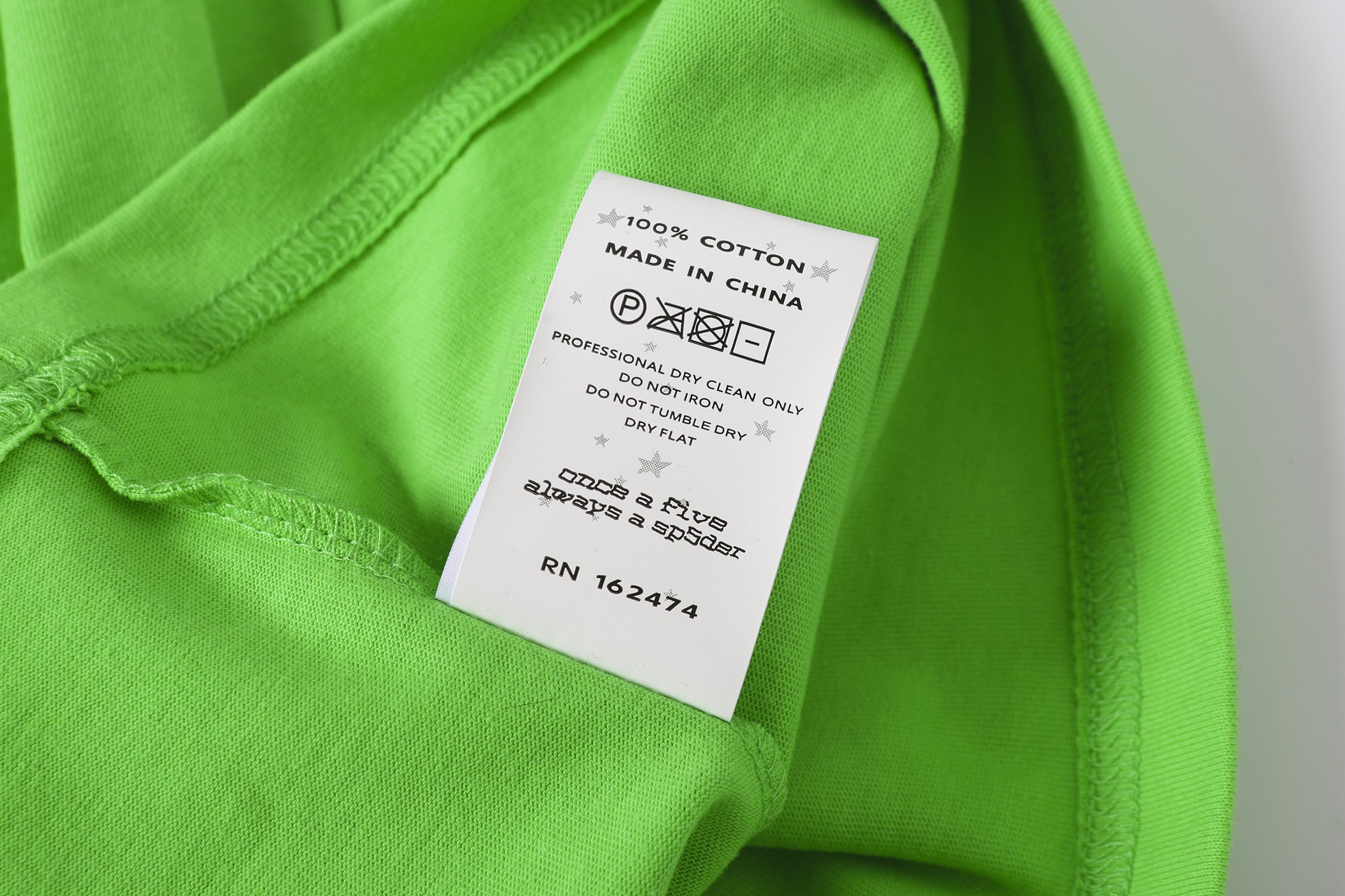 36PA44U Popular T-shirts