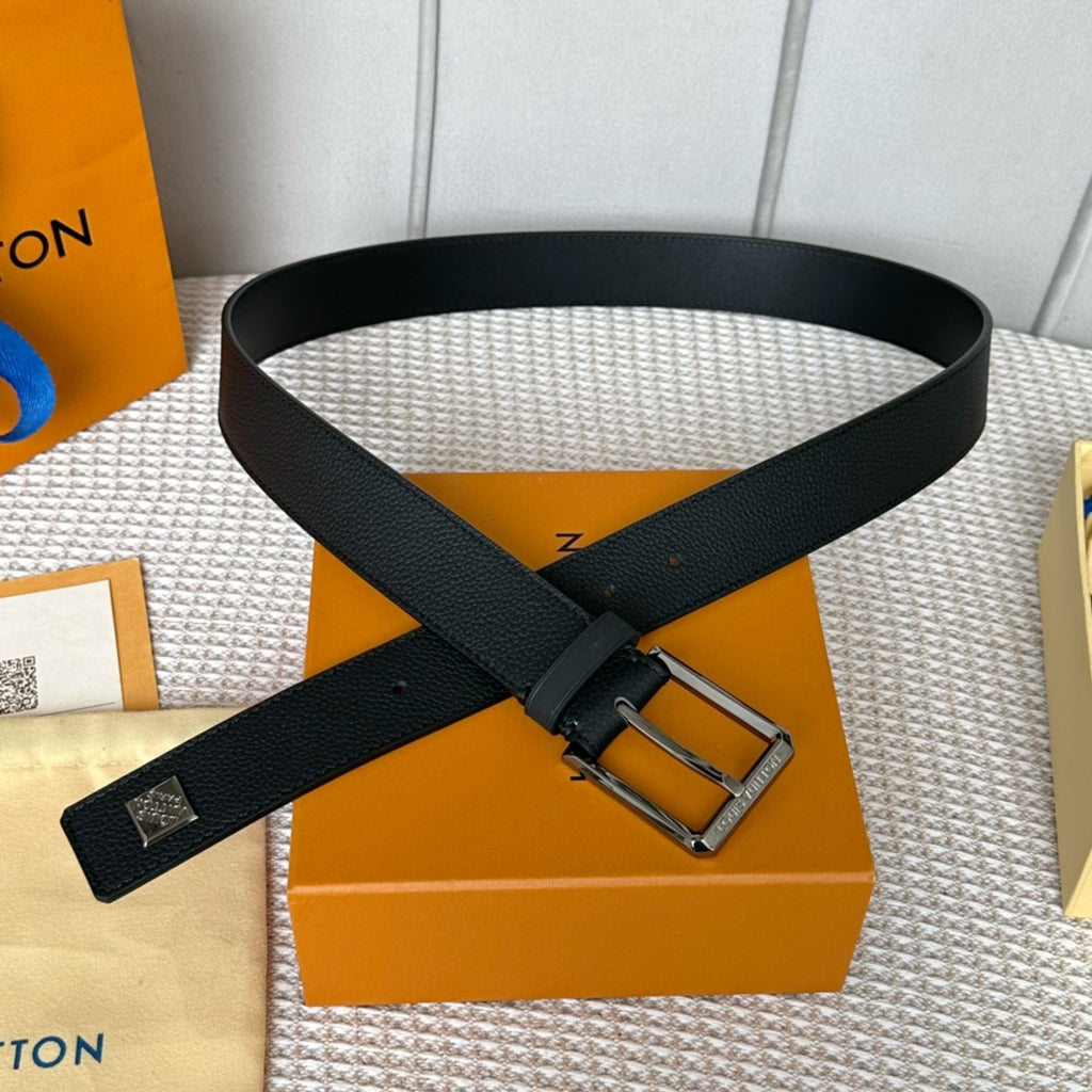 14E63P Popular  High quality belt With full package