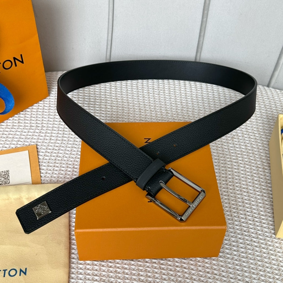 14E63P Popular  High quality belt With full package