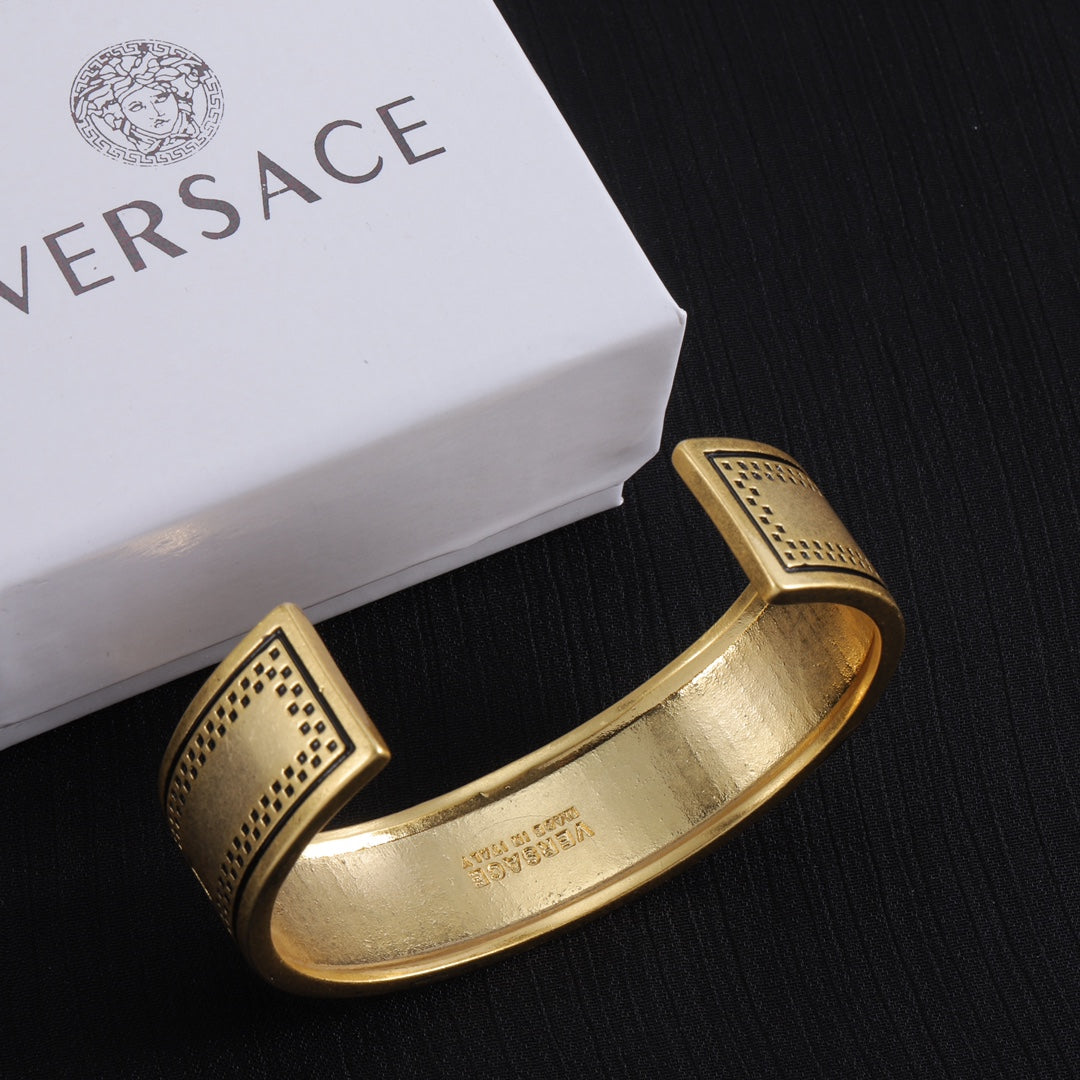 14V259K  Popular  Bracelets