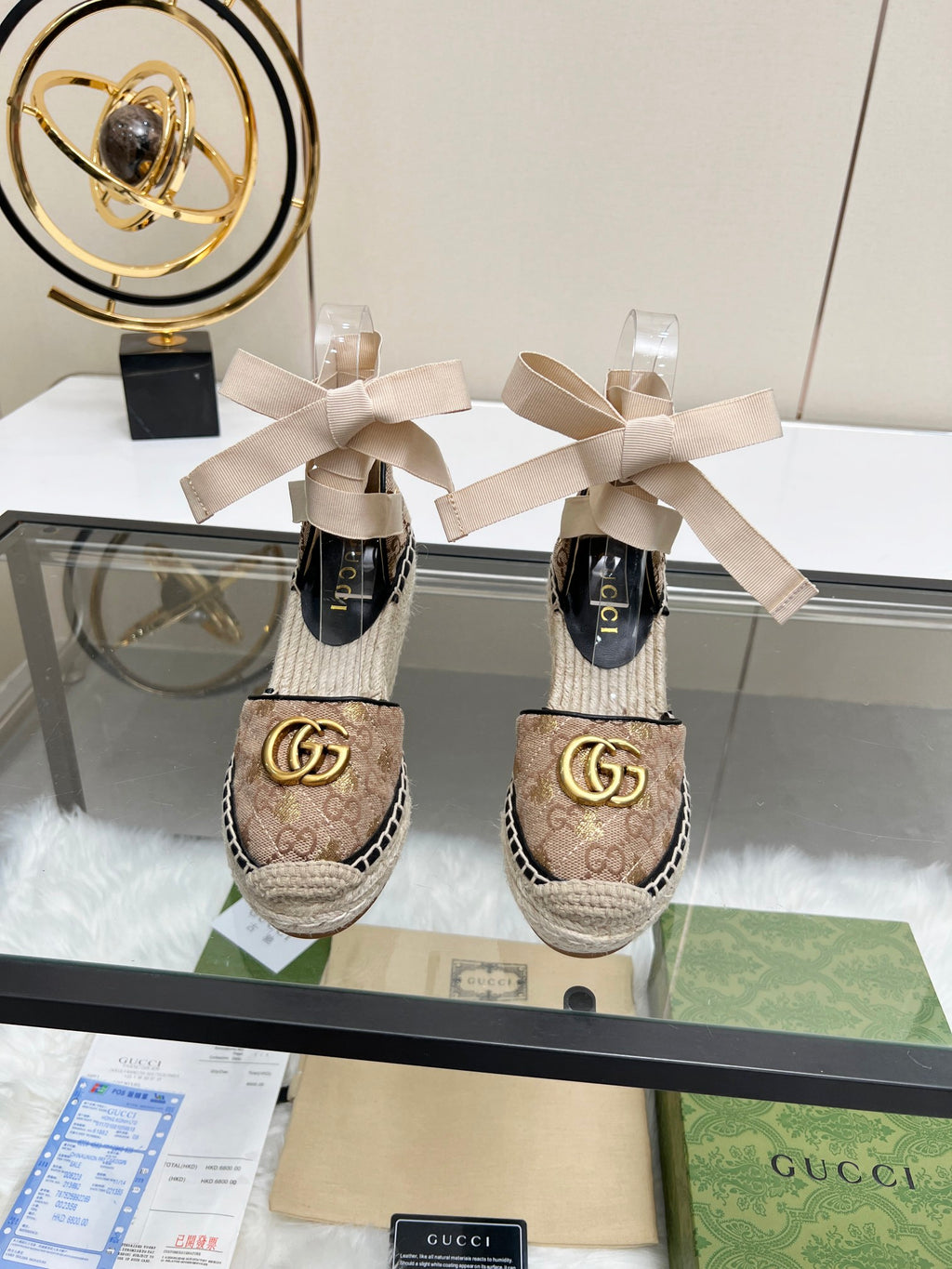 Z2X66B33 Popular High heels