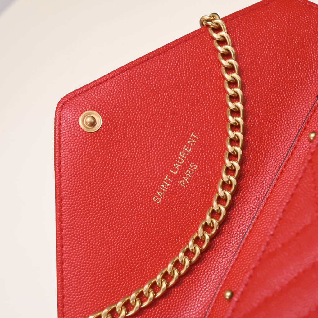 155RSL20B Popular leather bag
