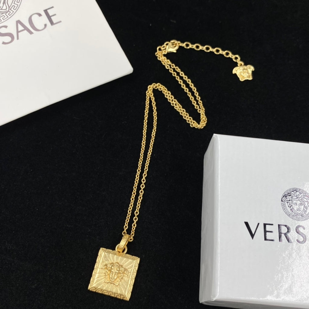 55QV368X Popular Necklaces