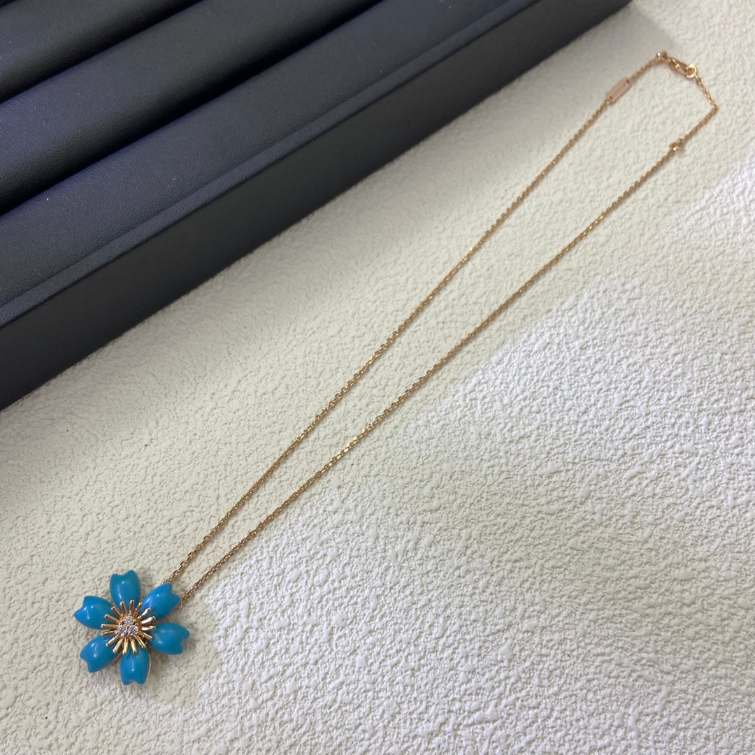 55QVA278X Popular  Necklaces