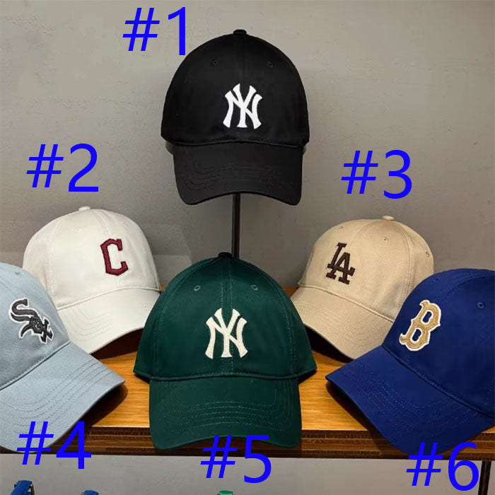 175QA2M Popular  hats