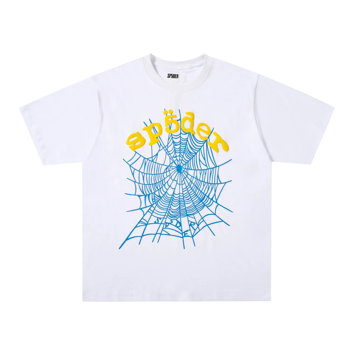 36PA57U Popular T-shirts