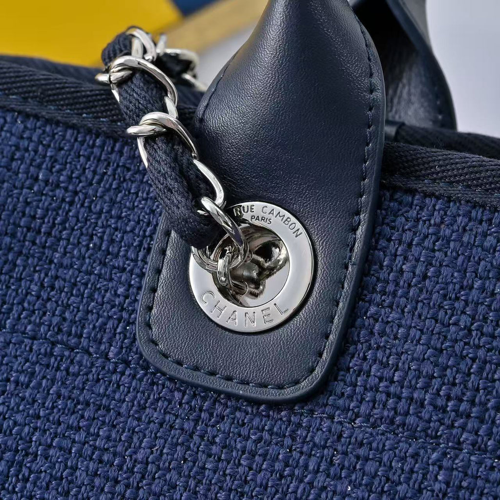 146PC4B Popular bag