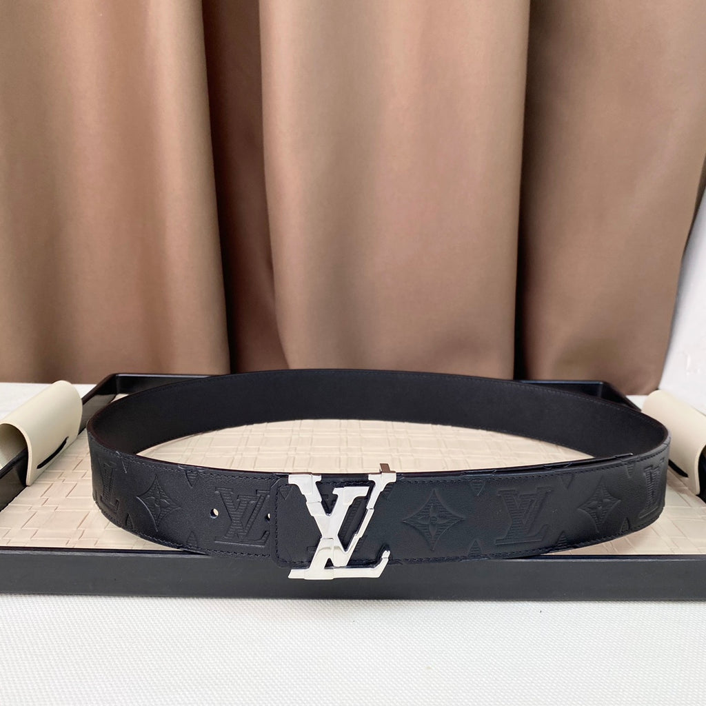 14E34P  Popular     High quality belt With full package