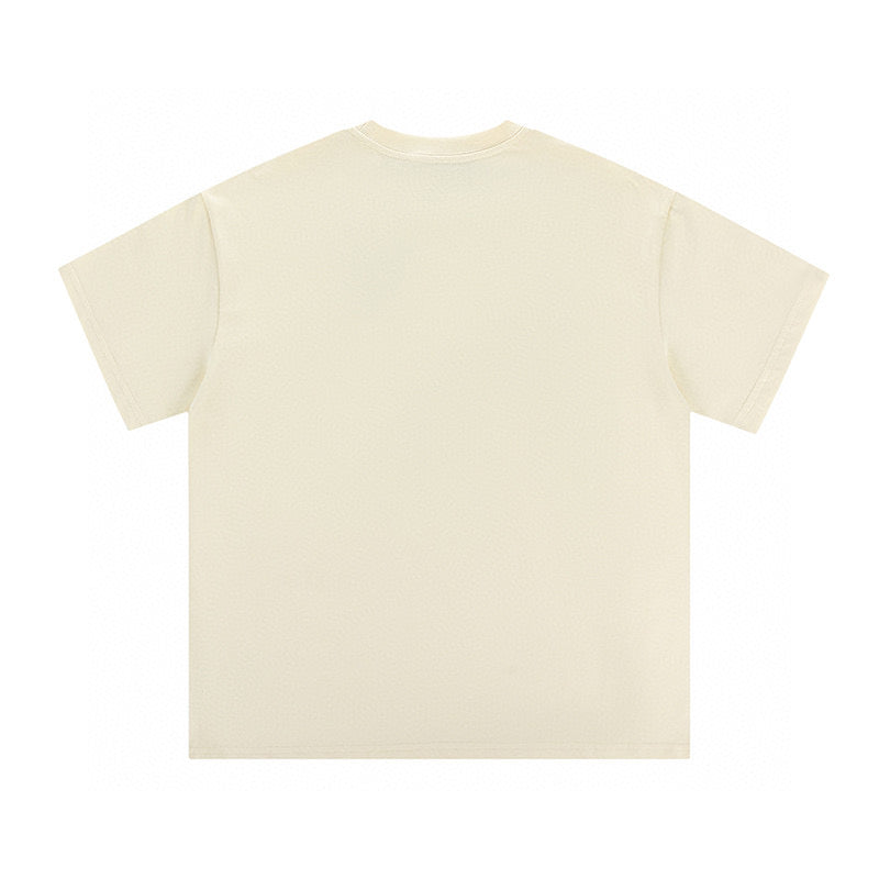 165NB27U Popular T-shirt