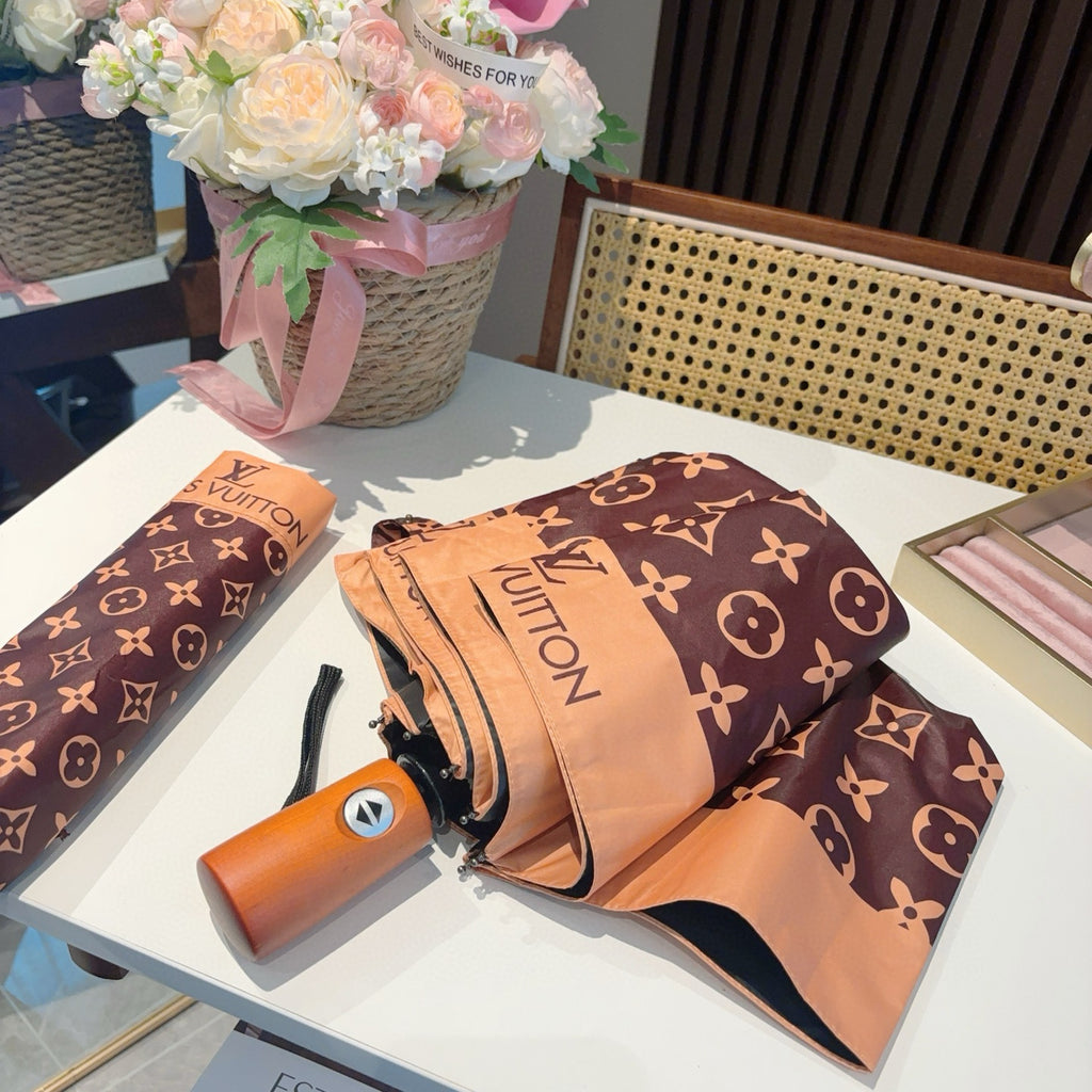 15RE140S Popular UV resistant umbrella