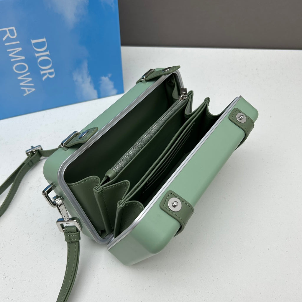 1XD461B Popular  hight quality Bags