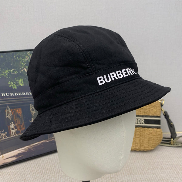 165NR27M  Popular  hats