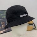 165NR27M  Popular  hats