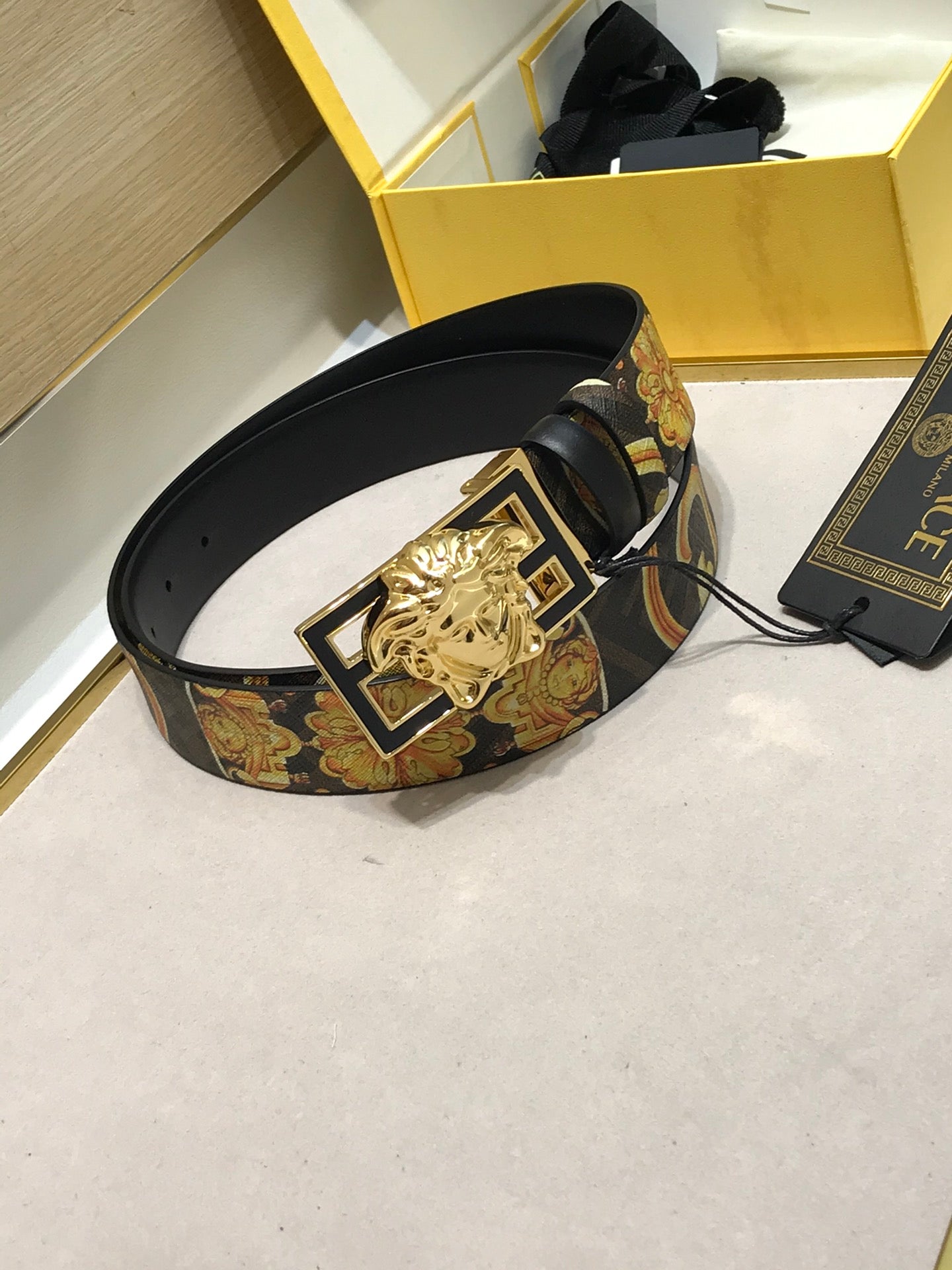 14V82P Popular High quality belt With full package
