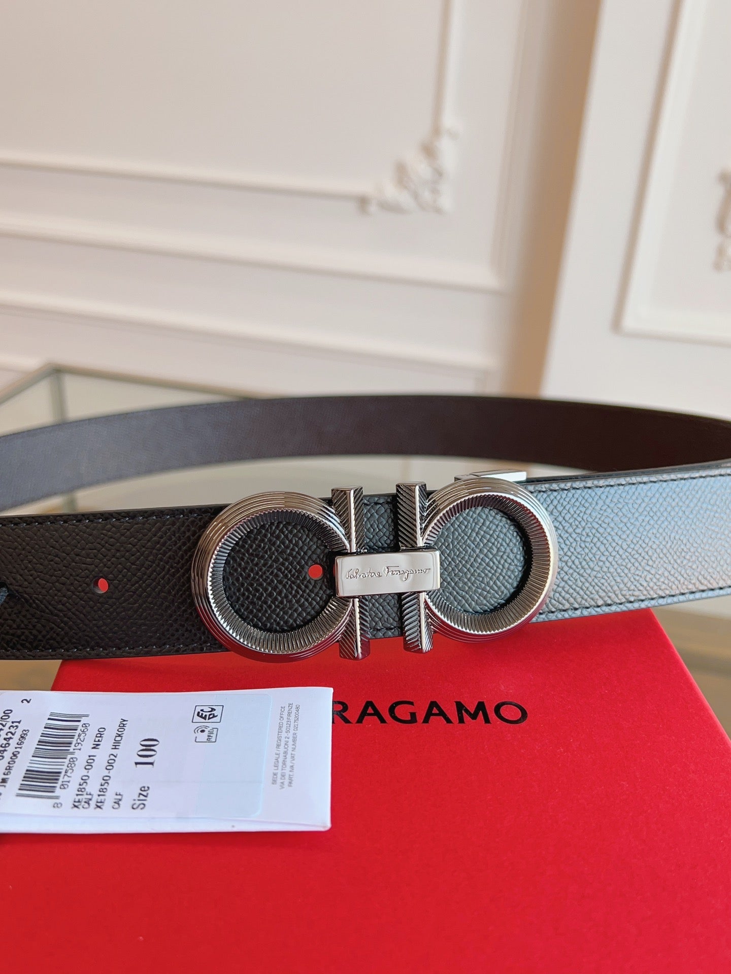 P1Q115A35 Popular High quality belt With full package