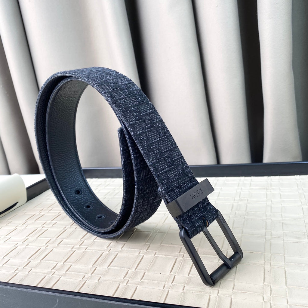 14D126P Popular High quality belt With full package