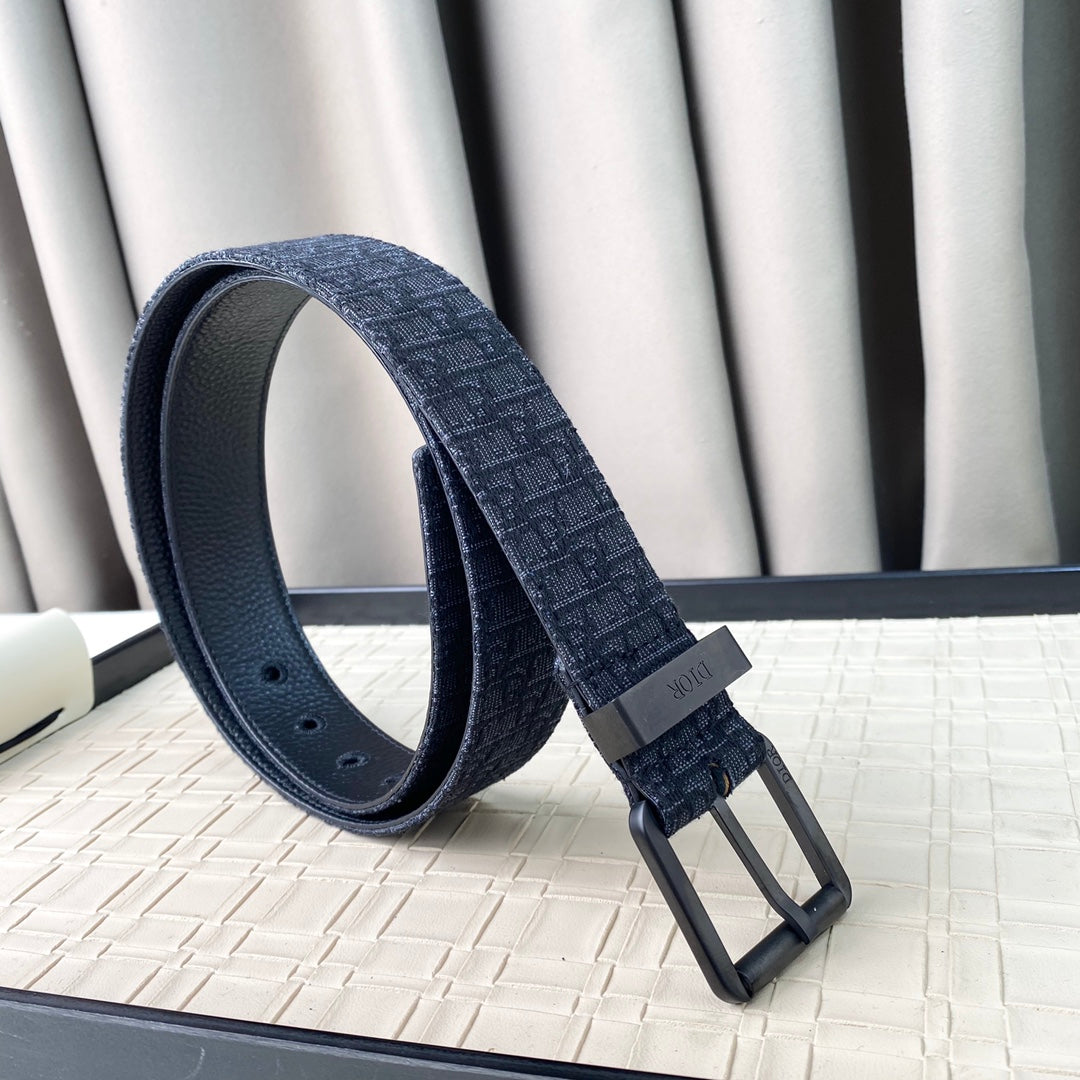 14D126P Popular High quality belt With full package