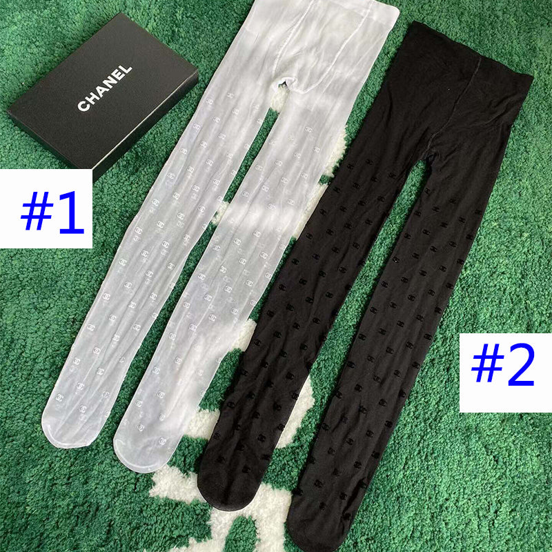 1XC3S  Popular pantyhose tights