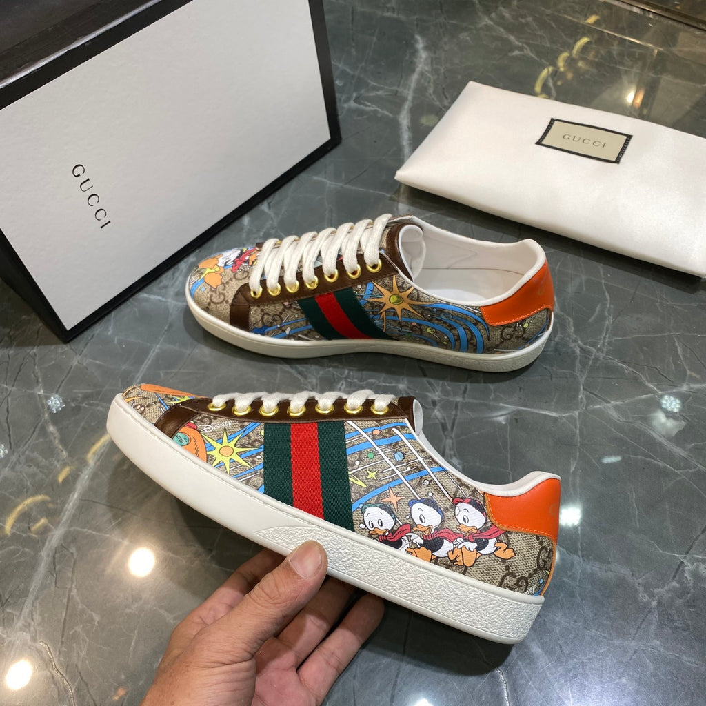 2105QB203Z Popular high-quality Shoes