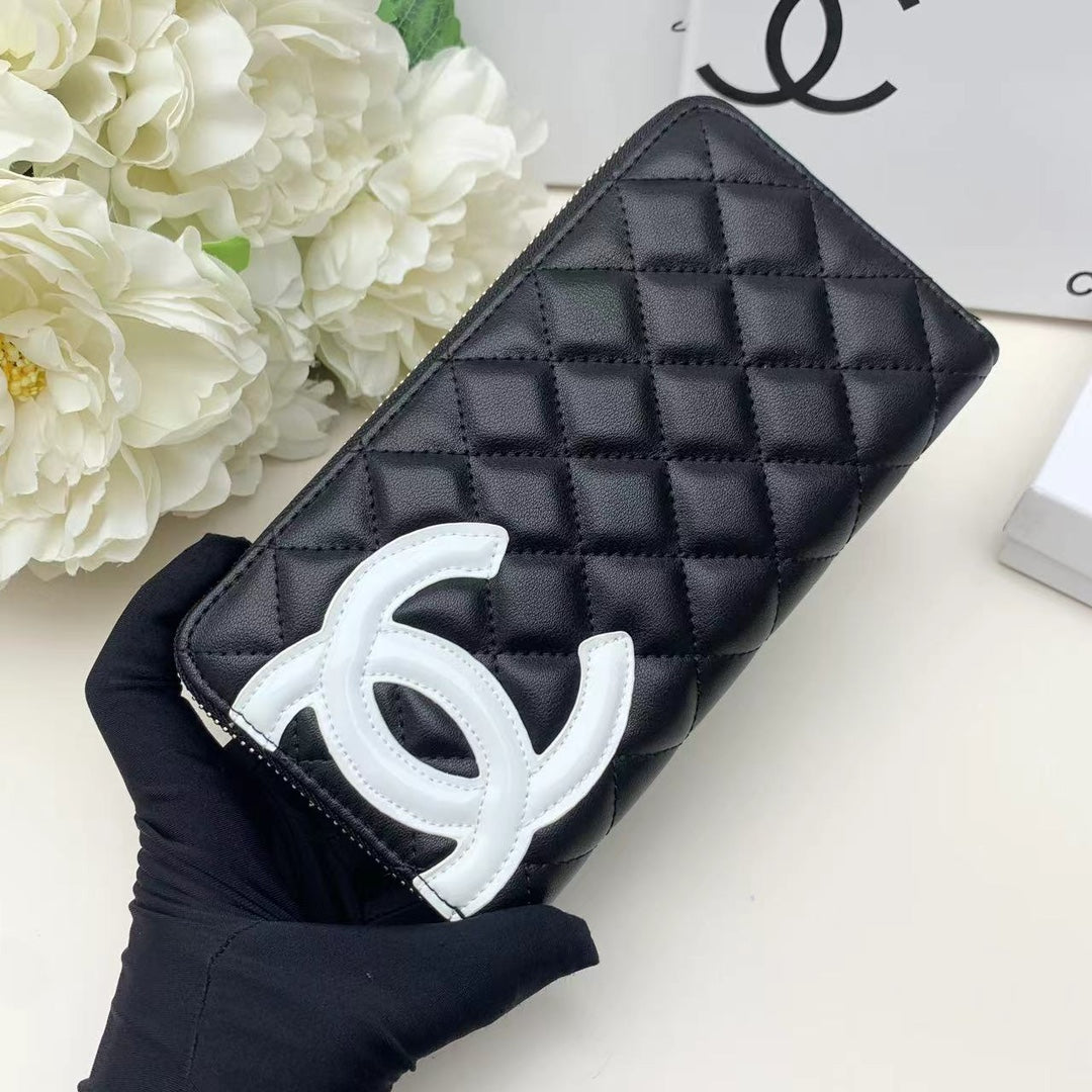 15RC85B  Popular   leather bag