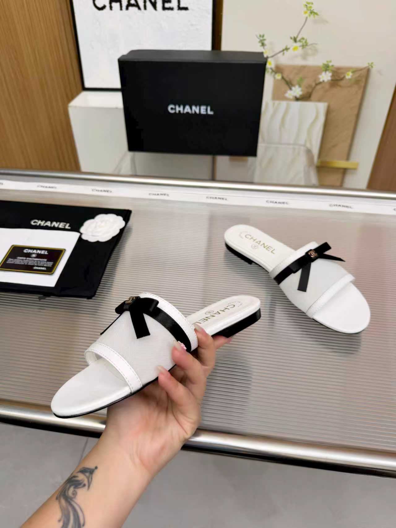 236PC9Z Popular high-quality Shoes