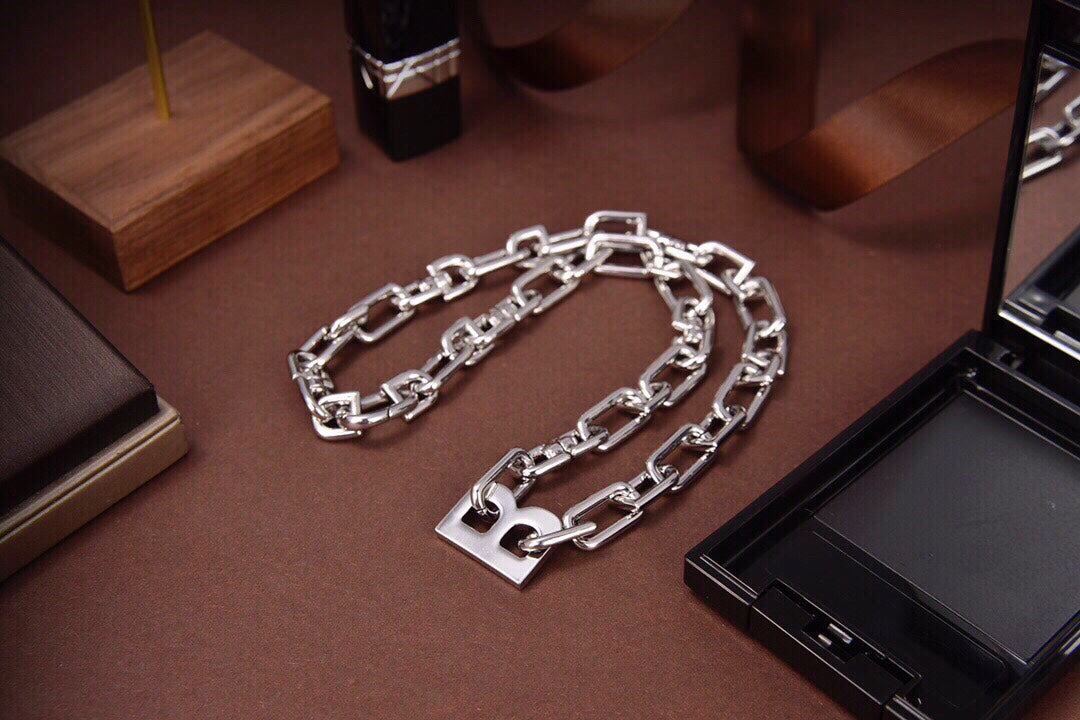 14J443X  Popular    Necklaces