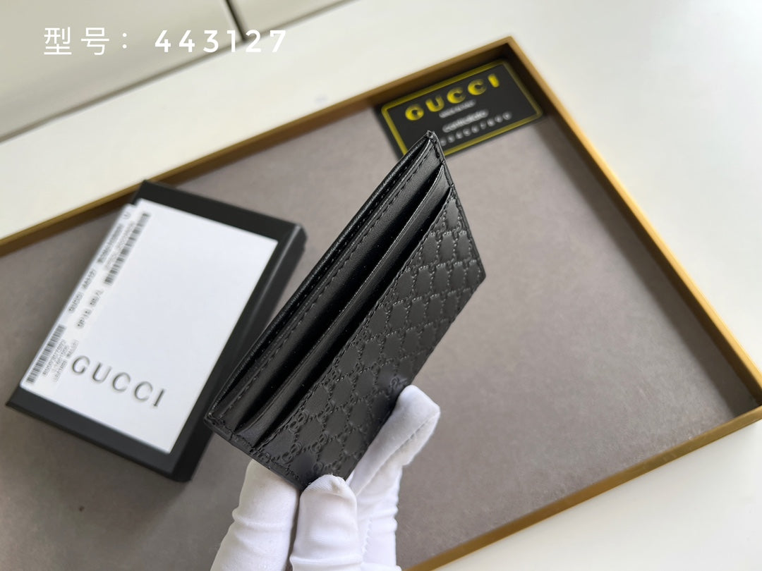 1XB384B Popular    leather wallets