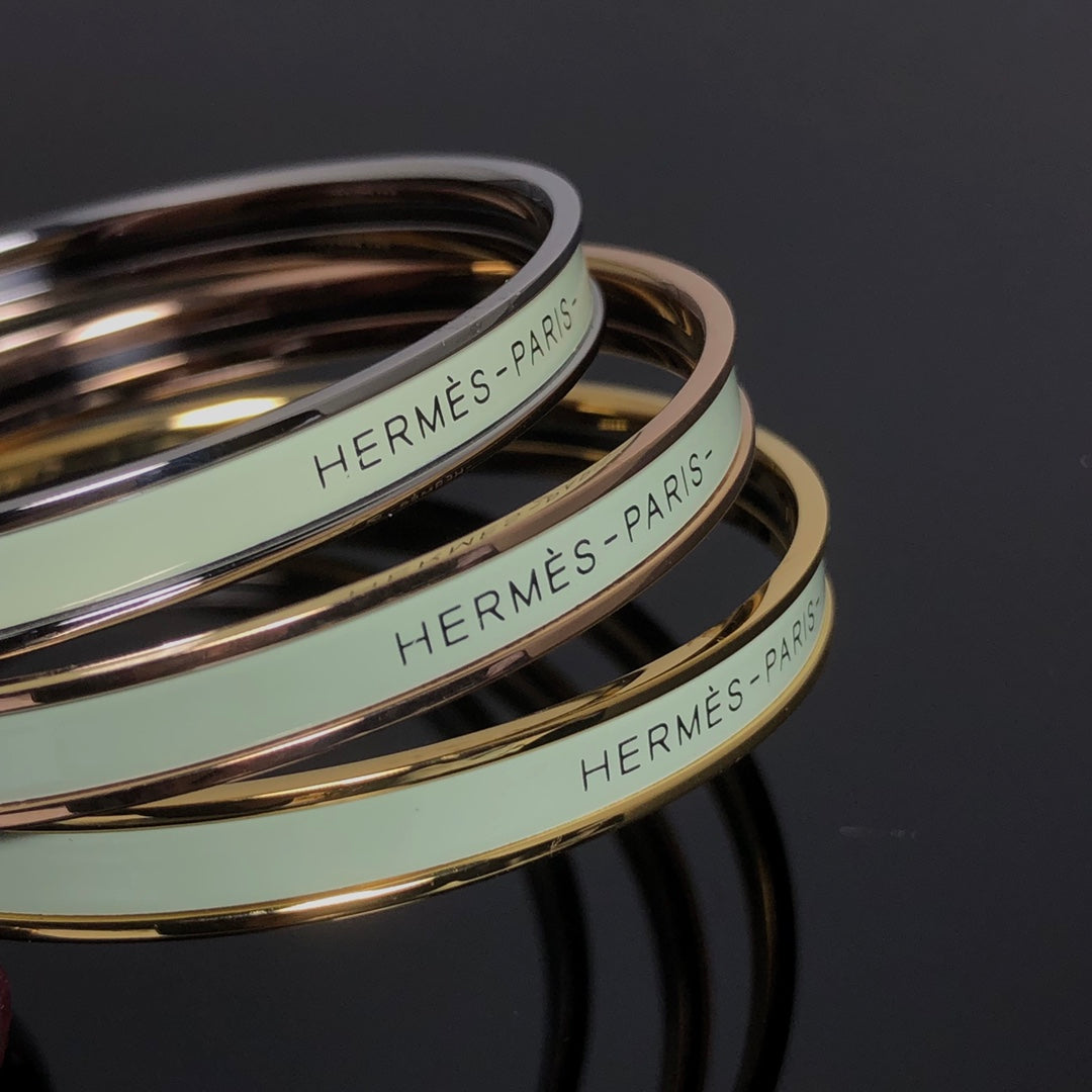55QH83K  Popular Bracelets