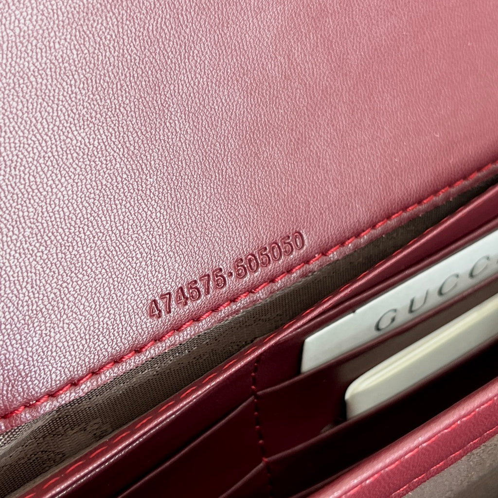 155NB44B Popular   leather wallets