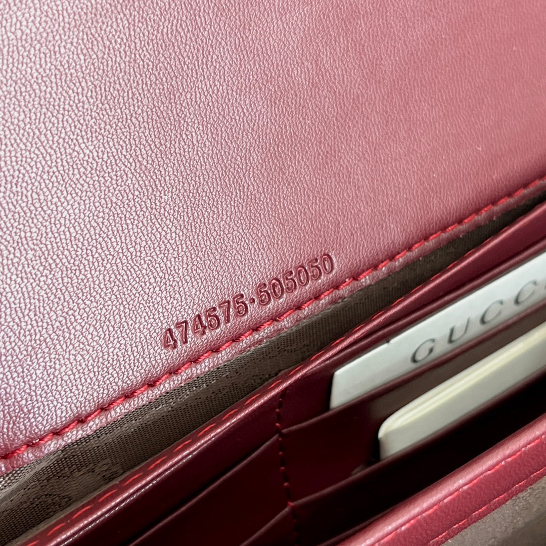 155NB44B Popular   leather wallets