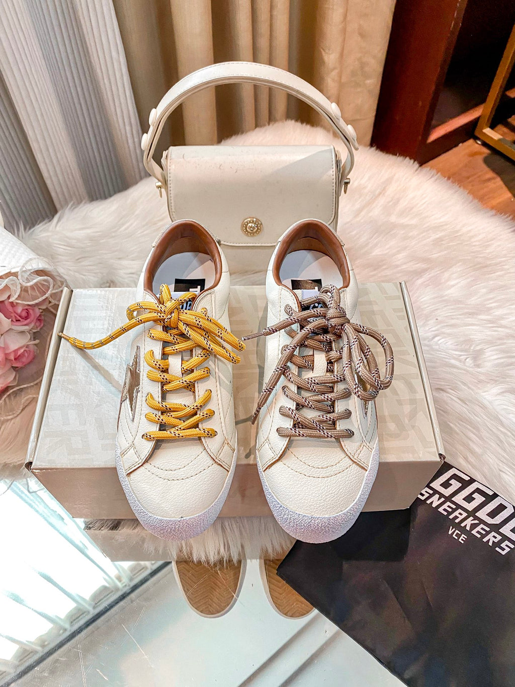 6105QGE363Z Popular Shoes