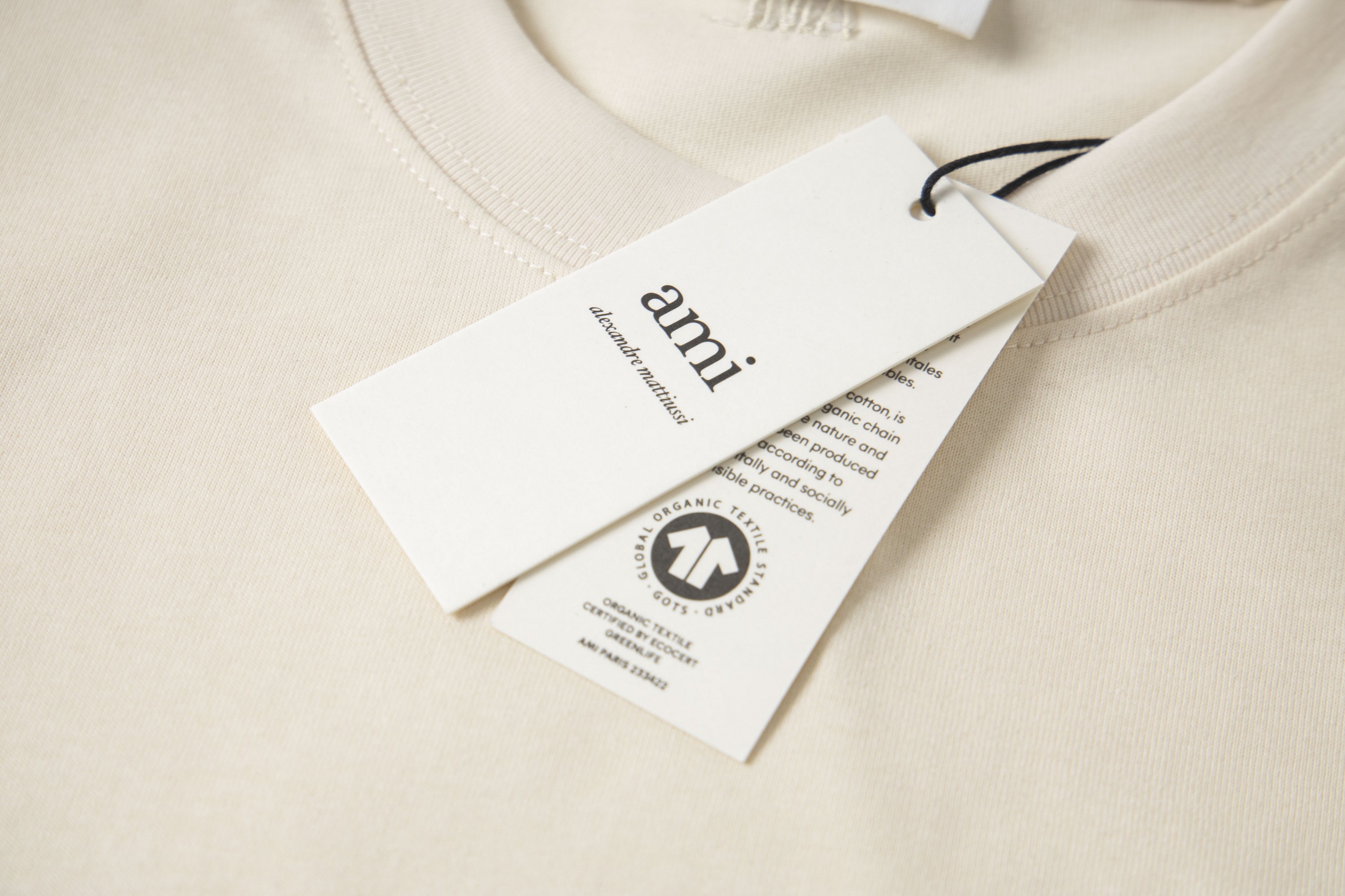 145NSA12U Popular T-shirt