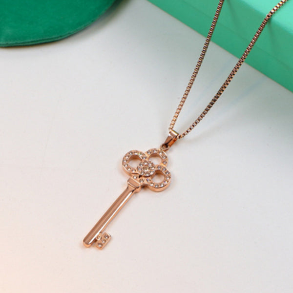 BT49X Popular Necklaces