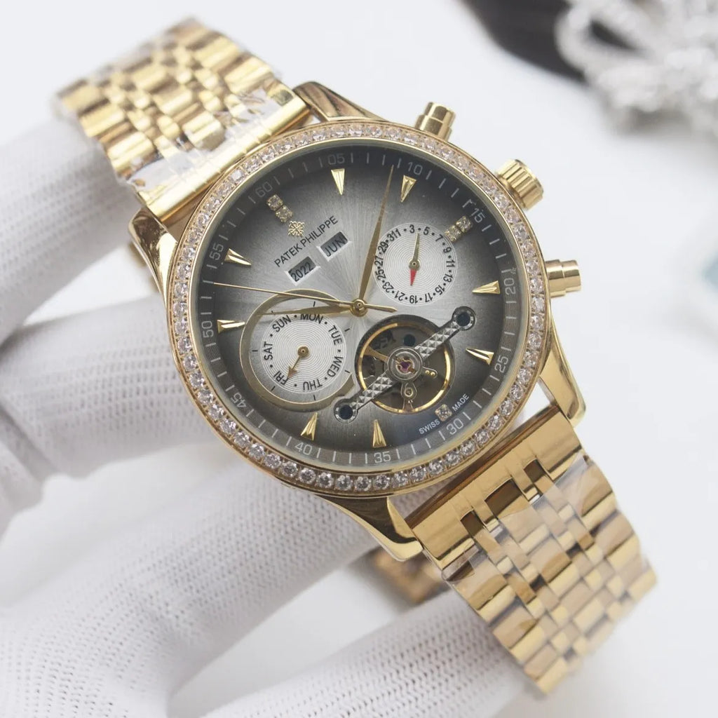 L1N36A11  Popular Watches