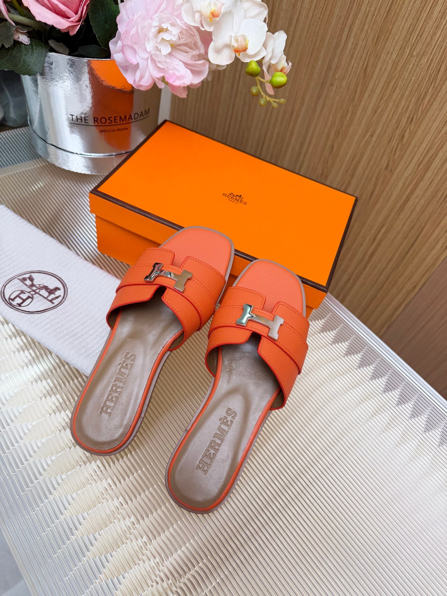 Z2X66H5 Popular high-quality leather Shoes