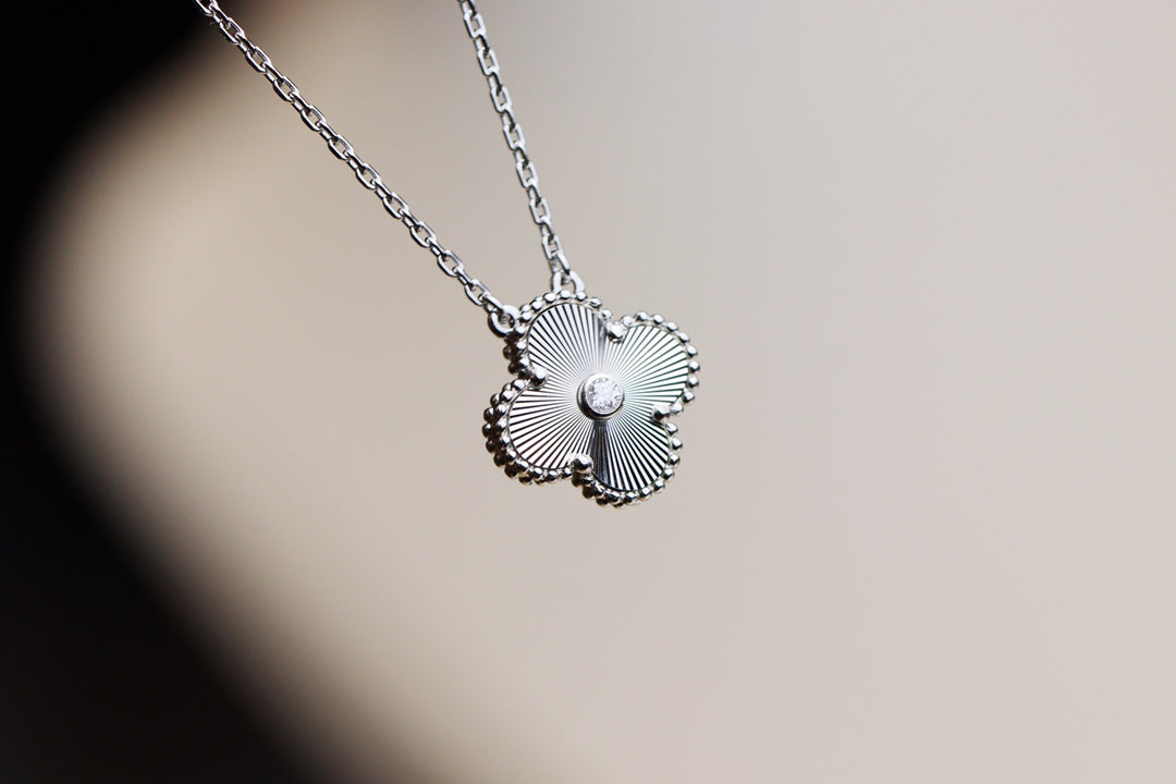 5XVA161X  Popular High quality jewelry