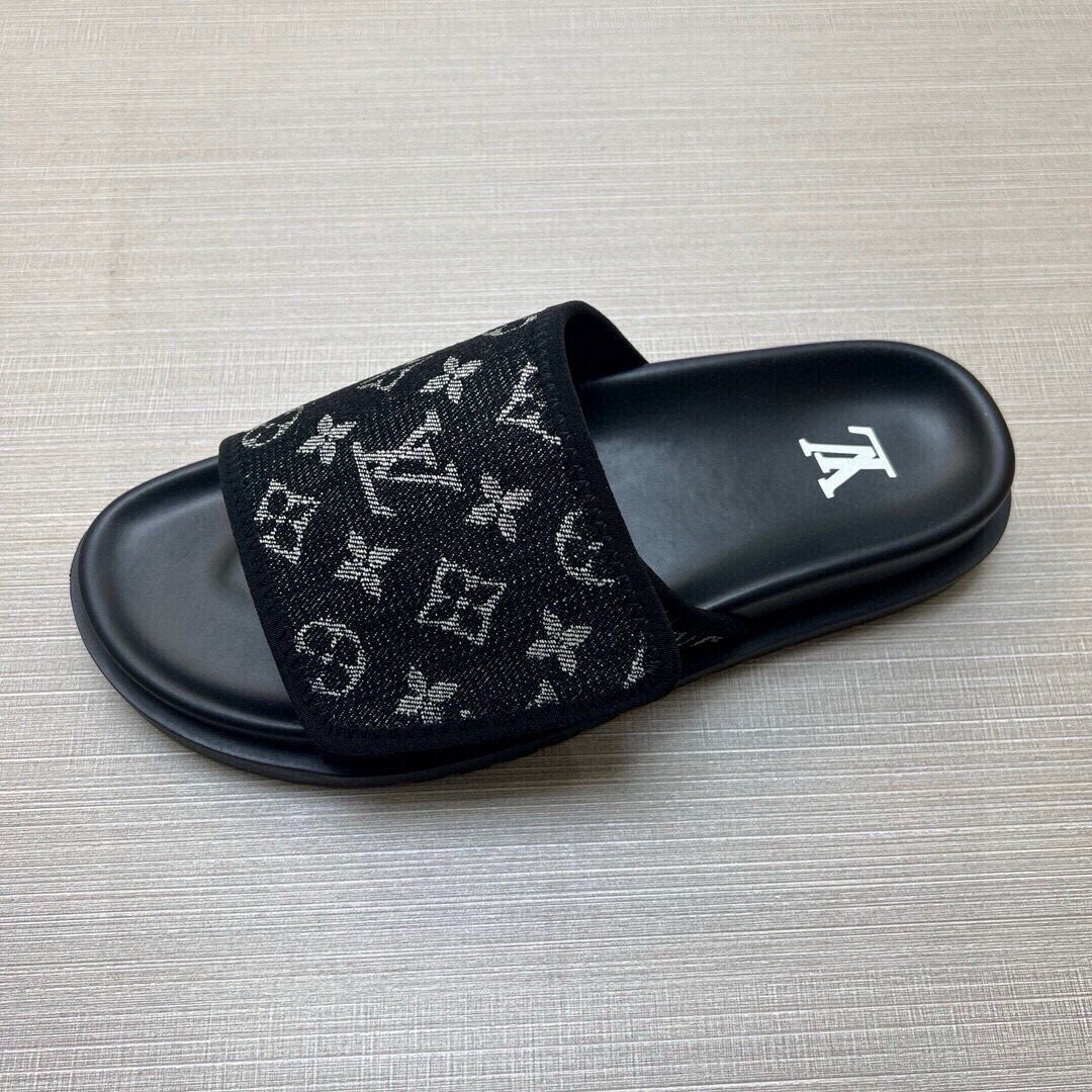 5QE2Z Popular Slippers