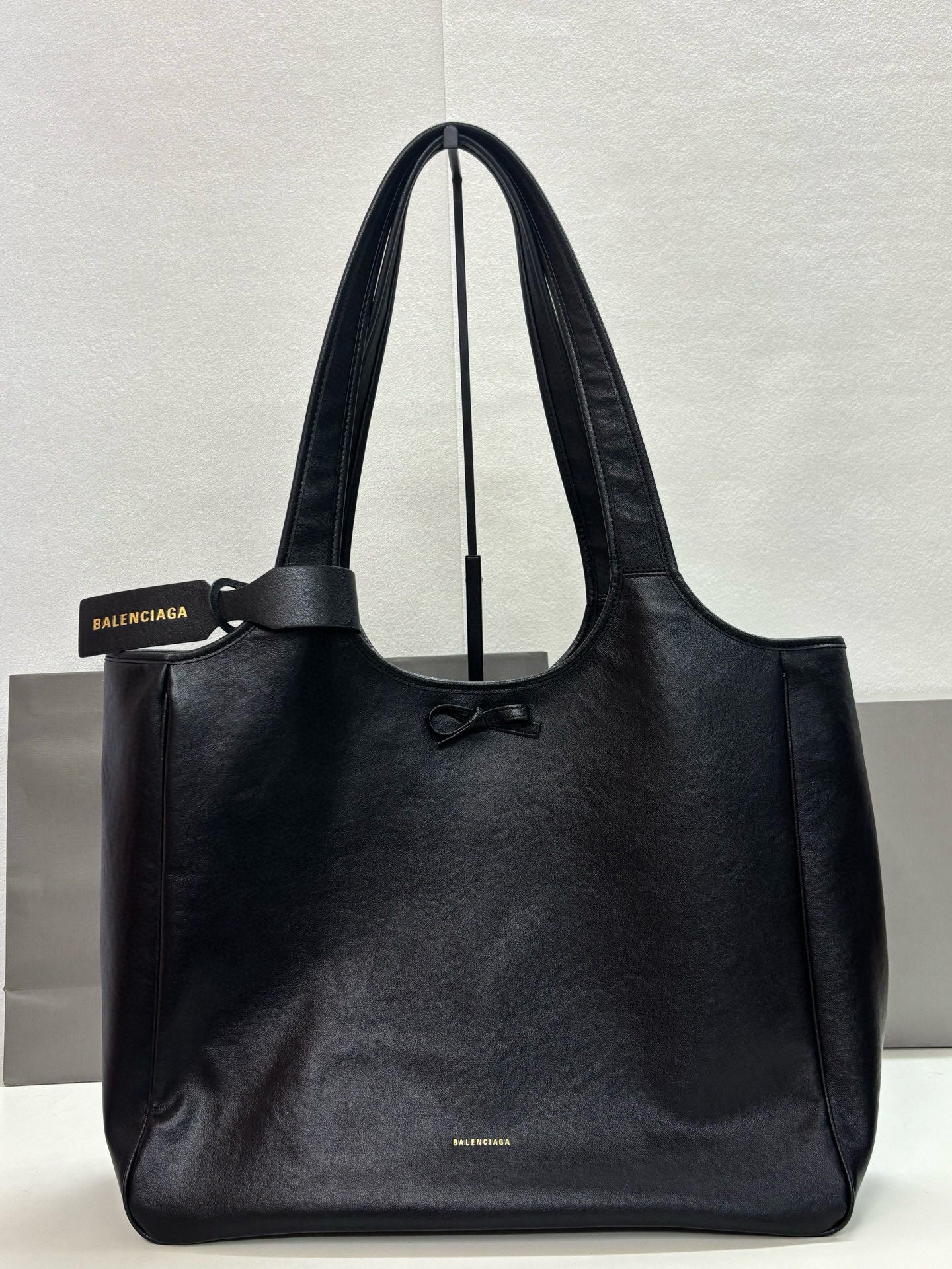 146PJ147B Popular leather bags