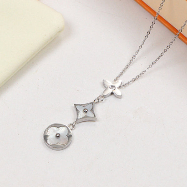 BE22X Popular Necklaces