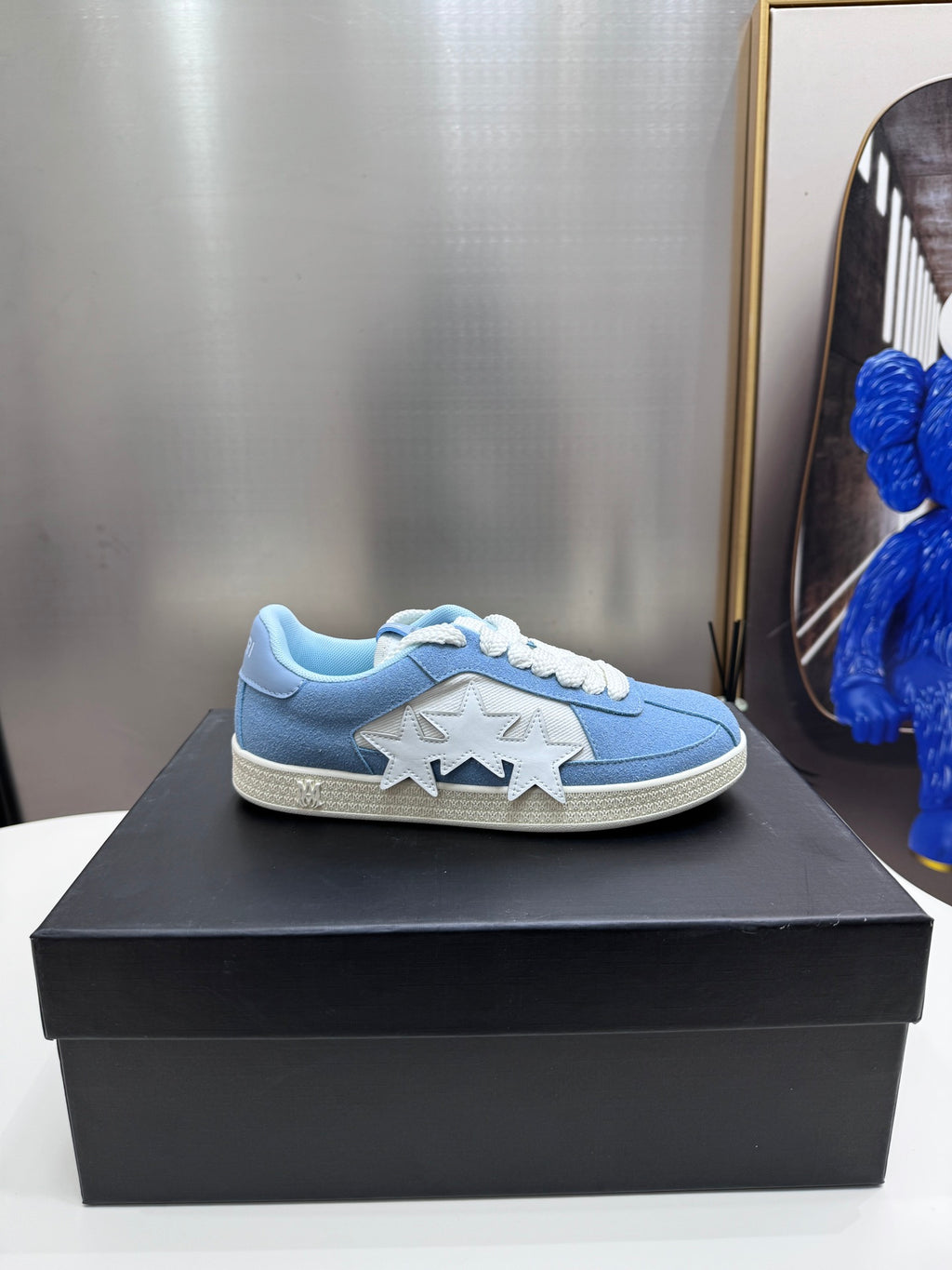 1JA7Z Popular shoes