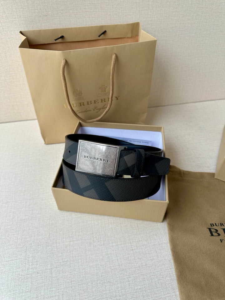 155RR211P Popular High quality belt With full package
