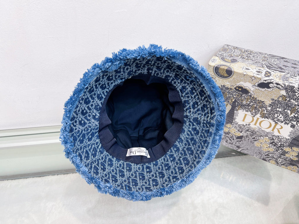 15QD21M Popular  hats