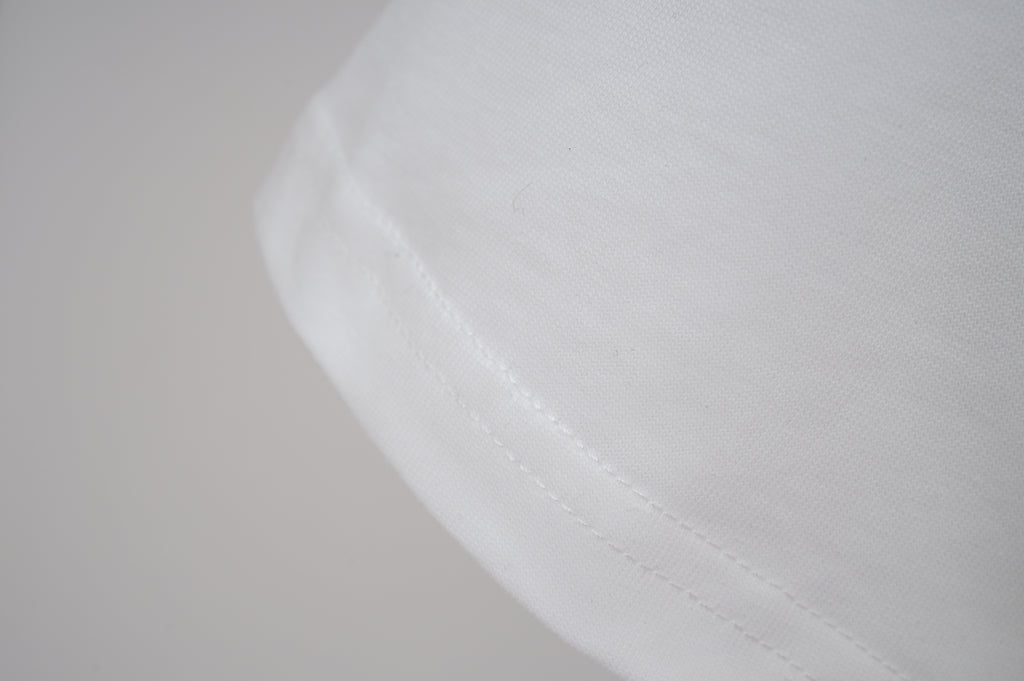 165NA20U Popular T-shirt