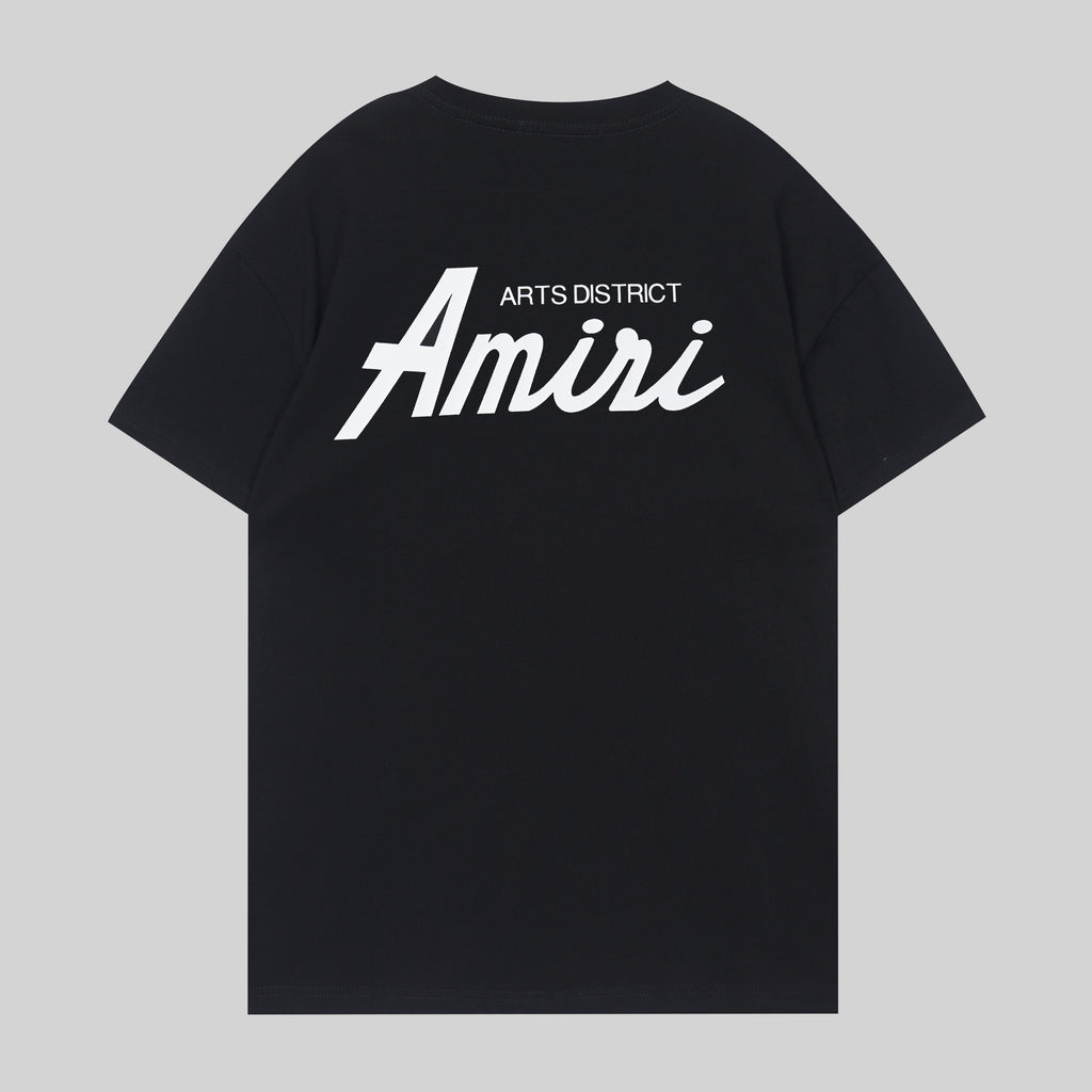 36PA28U Popular T-shirts