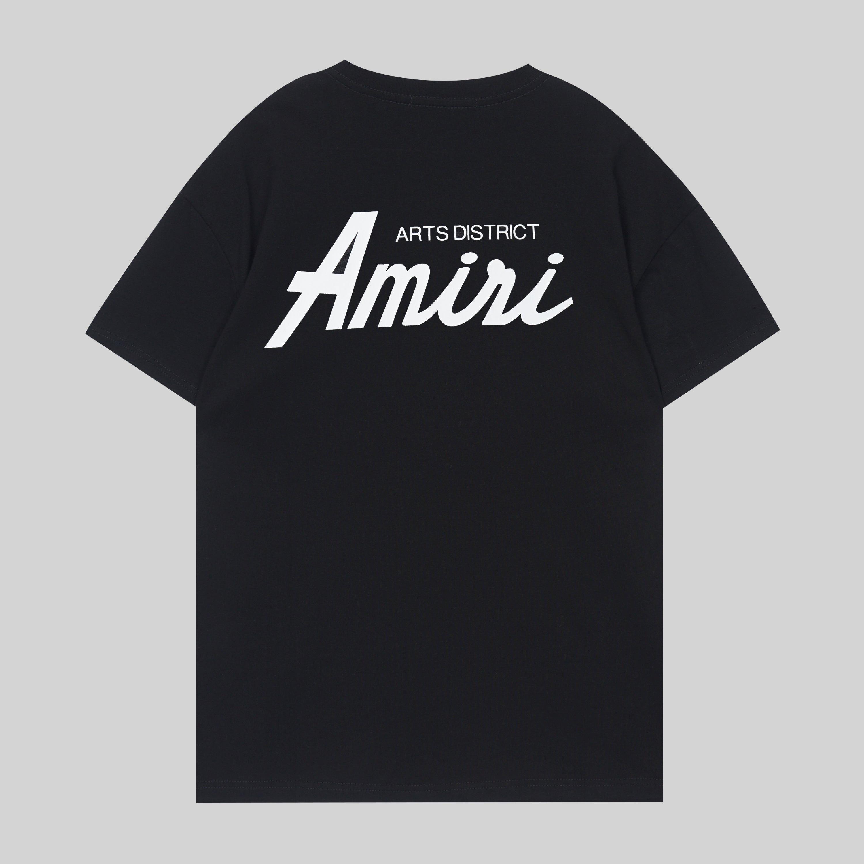 36PA28U Popular T-shirts