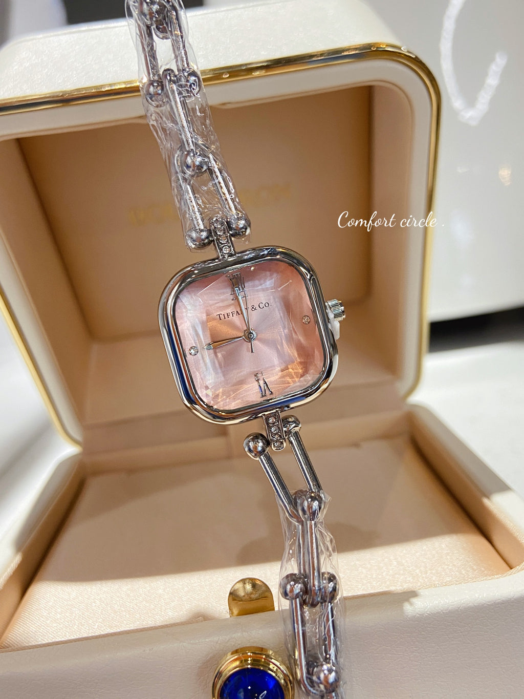 L1X66T3 Popular watches