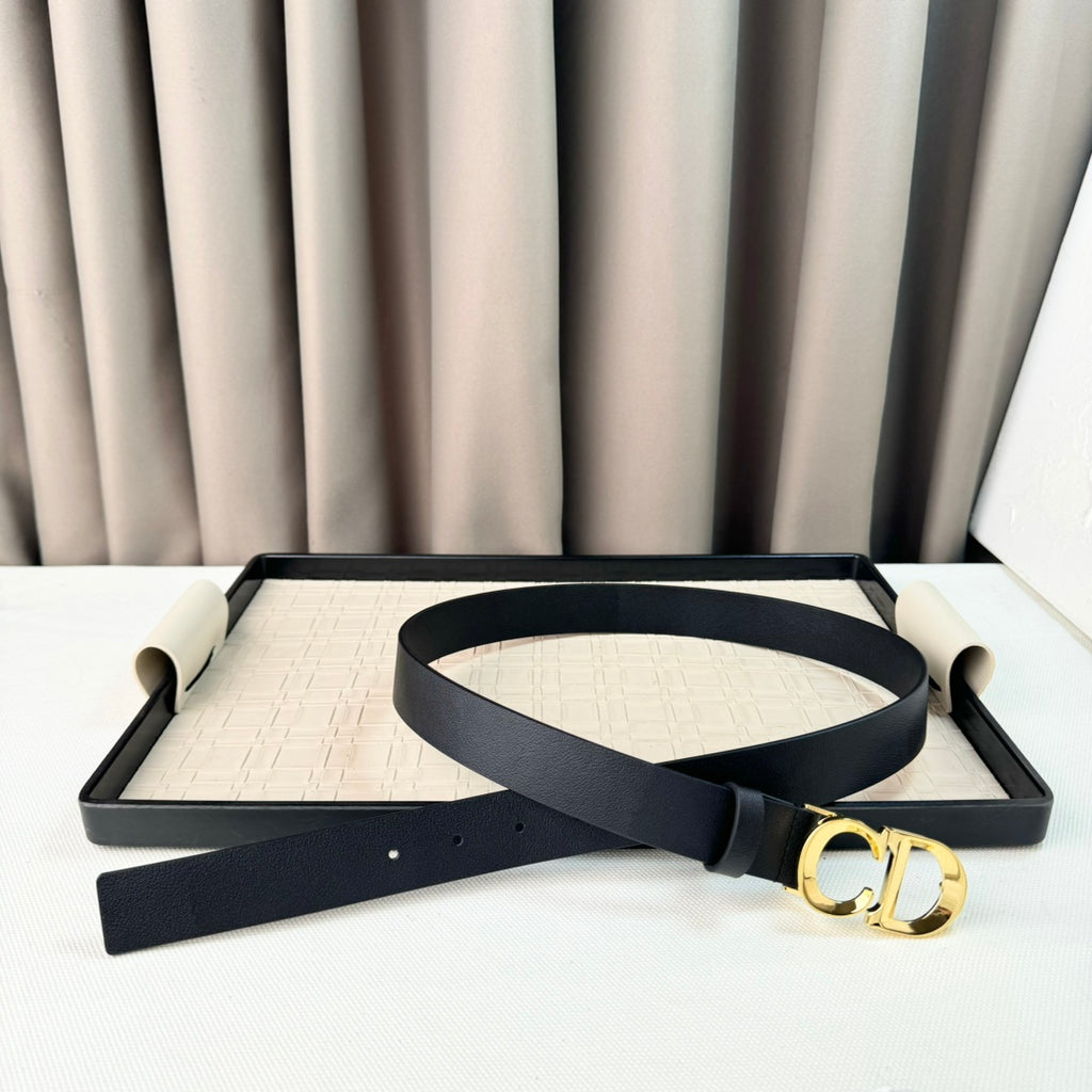 14D17P Popular    High quality belt With full package
