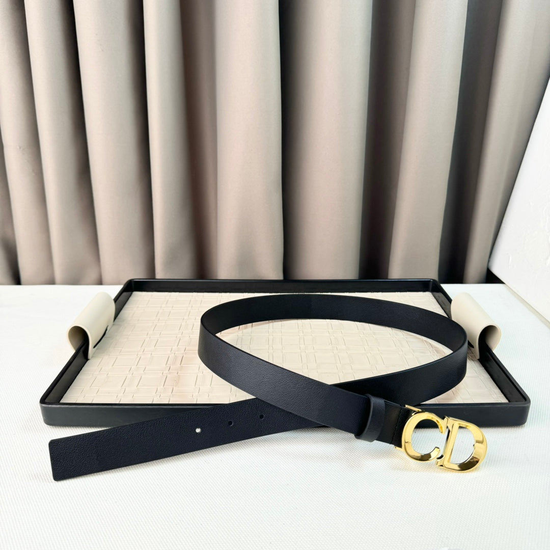 14D17P Popular    High quality belt With full package