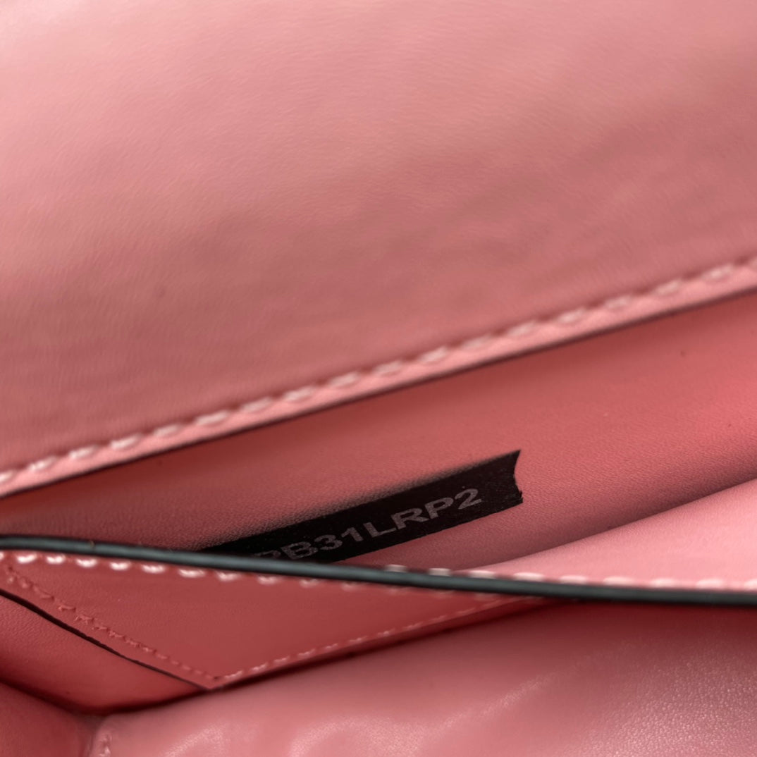 1WVL119B Popular bag