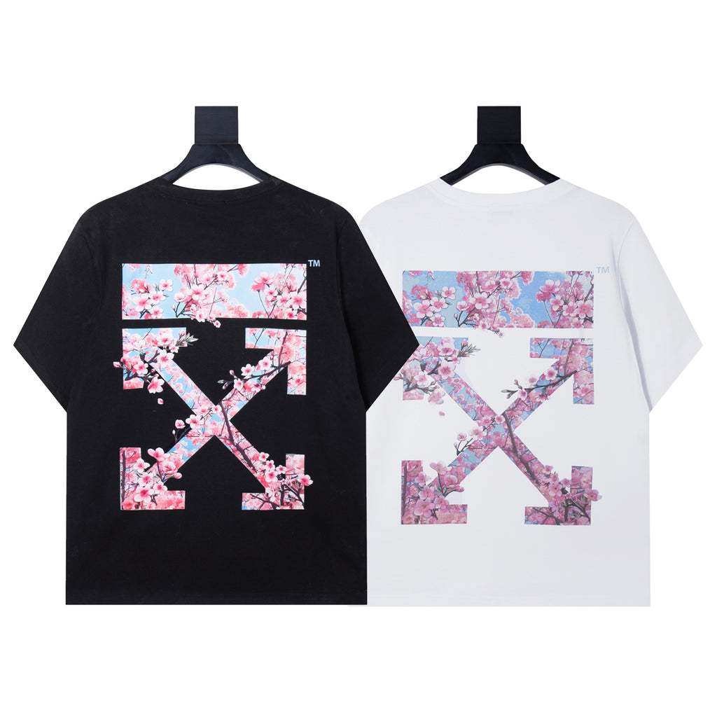 36PA2U Popular T-shirts